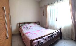 Blk 520 Fragrant Woods (Woodlands), HDB Executive #574400601